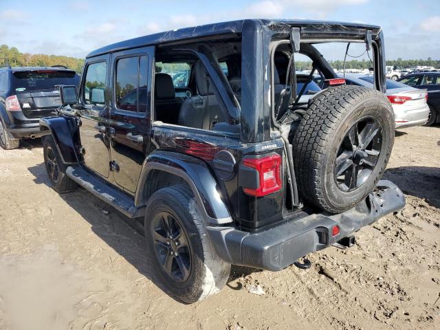 1C4HJXEG3LW310840 Jeep Wrangler Unlimited Sahara