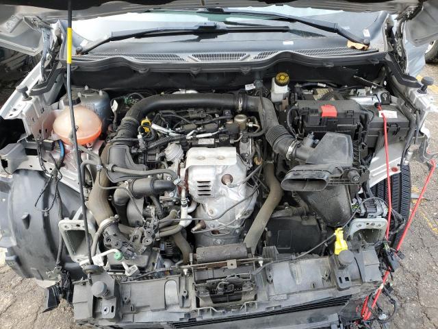 MAJ3P1RE4JC192753 Ford ECOSPORT S
