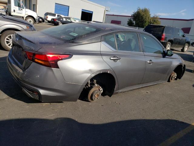 1N4BL4CVXMN340463 Nissan ALTIMA SR