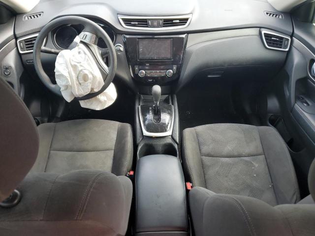 KNMAT2MV1GP692932 Nissan ROGUE S