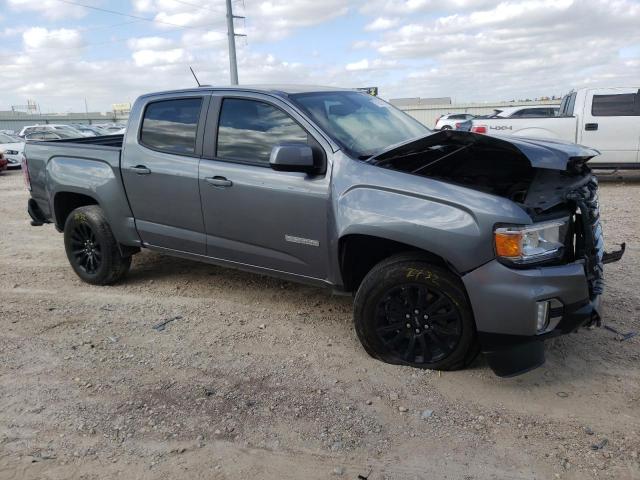 1GTG5CEN6N1189583 | 2022 GMC CANYON ELE