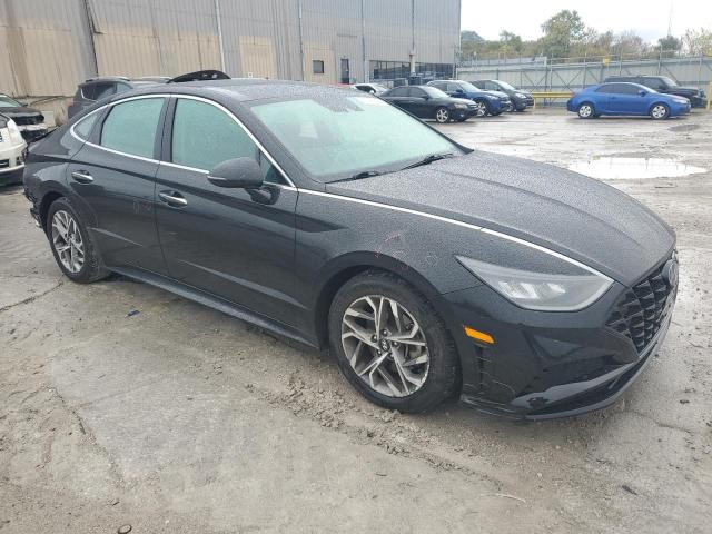 5NPEF4JA8LH038408 | 2020 HYUNDAI SONATA SEL