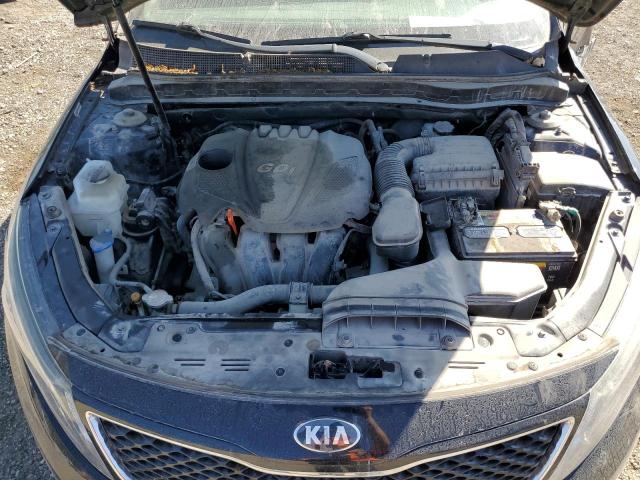 5XXGN4A79EG348419 KIA OPTIMA EX