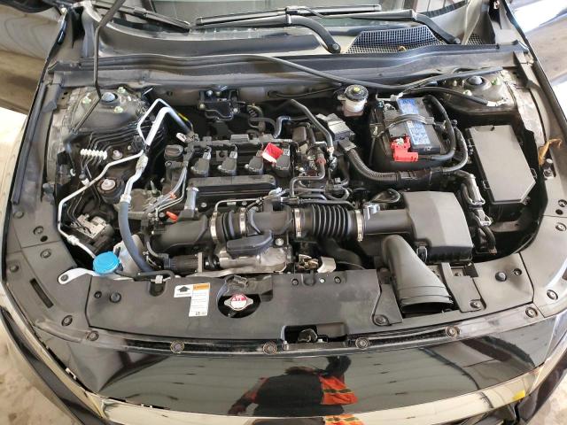 1HGCV1F36MA079147 Honda Accord Sport