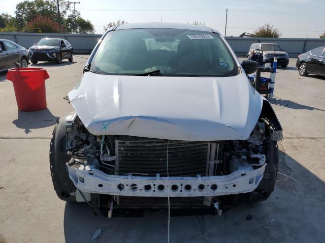 1FMCU0F78KUB01008 Ford ESCAPE S