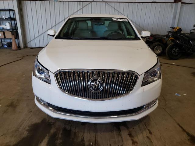 1G4GB5G31GF231241 Buick Lacrosse