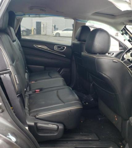 5N1DL0MM3LC507124 Infiniti QX60 LUXE 11