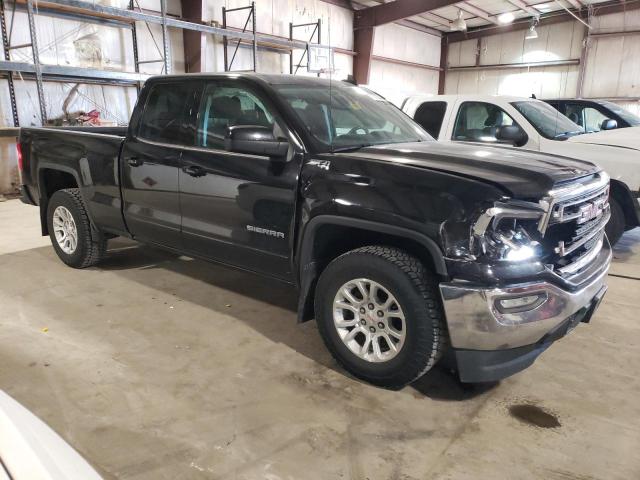1GTV2MEC1GZ168410 GMC Sierra K1500 Sle