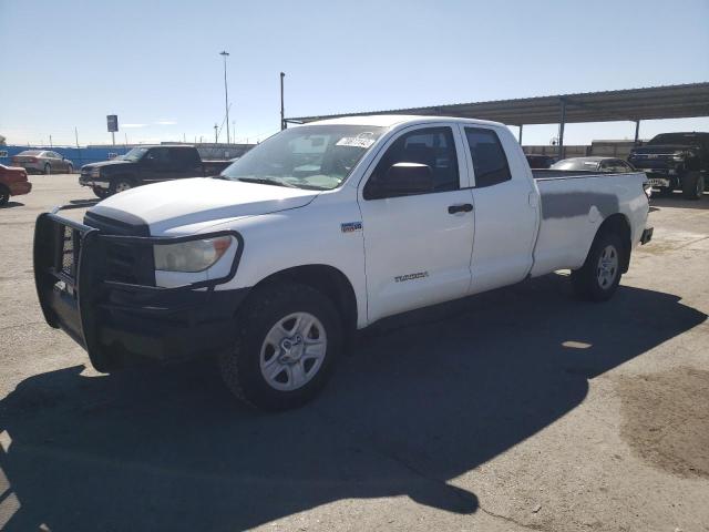 2012 Toyota Tundra 