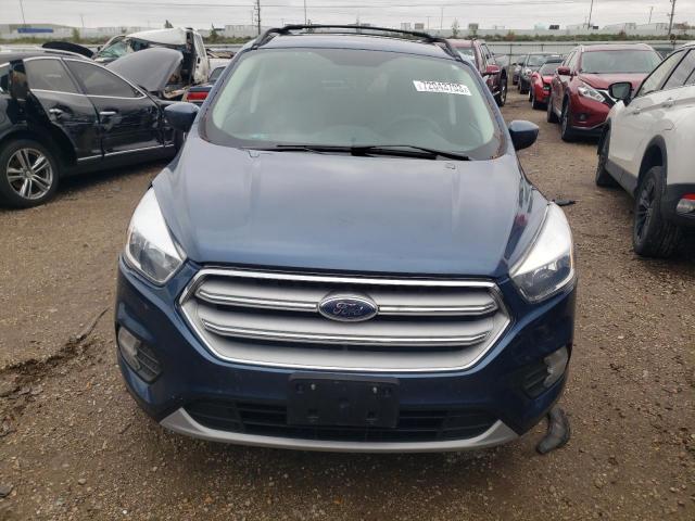 1FMCU0GD3JUC03707 | 2018 FORD ESCAPE