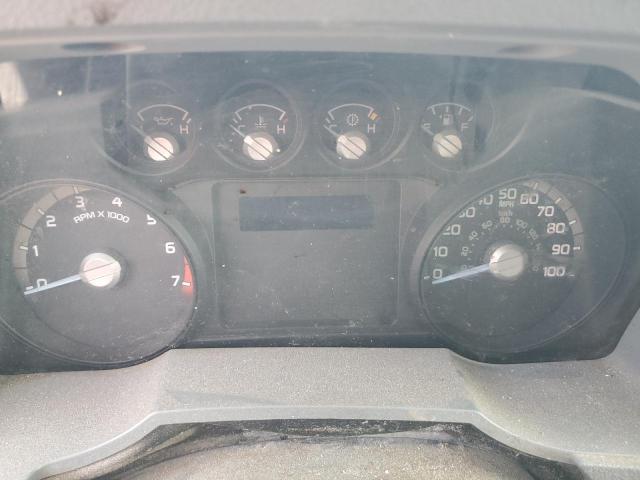 2011 Ford F250 - Image 8