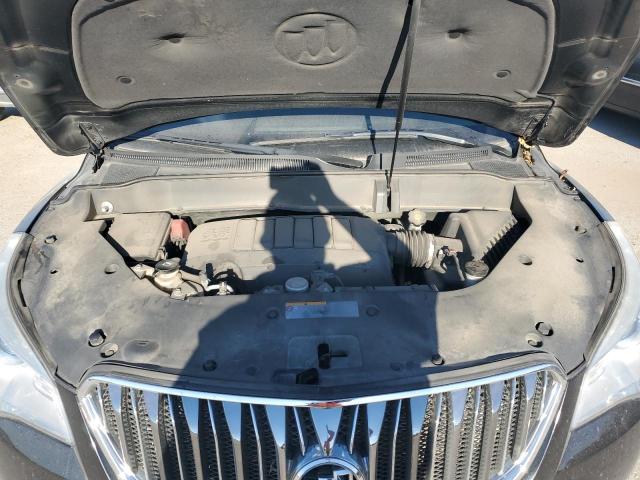 5GAKRCKD3FJ195225 Buick Enclave