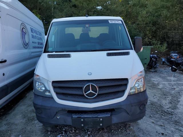WD3PE7DC3FP110936 Mercedes-Benz Sprinter 2500
