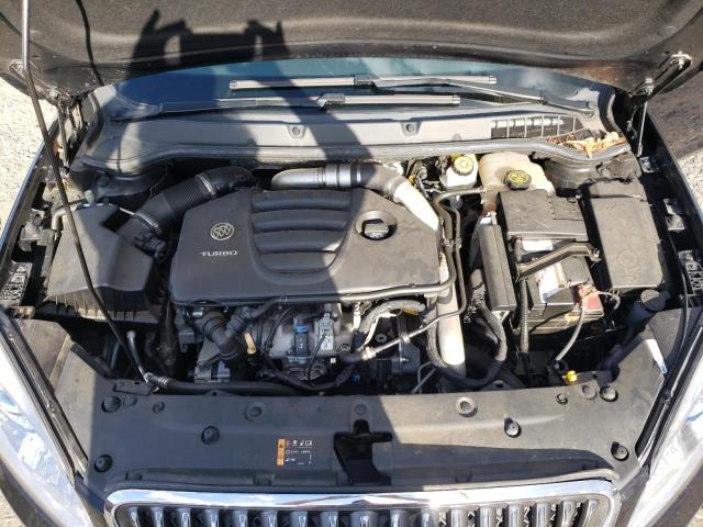 1G4PT5SV4F4209007 Buick Verano Premium