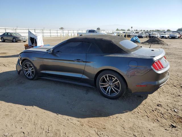 1FATP8UH4G5328919 Ford MUSTANG
