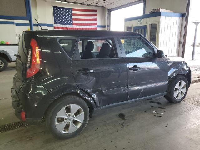 KNDJN2A21E7009595 KIA Soul