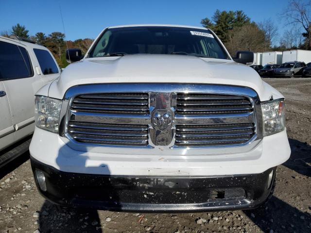 1C6RR7GM2FS687419 | 2015 RAM 1500 SLT