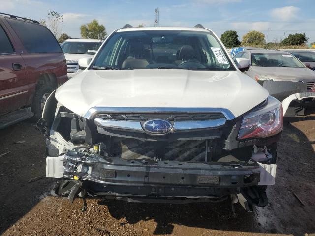 JF2SJATC5HH447679 Subaru Forester 2.5i Touring