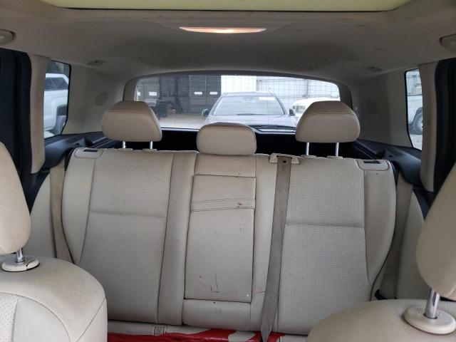 WDCGG8JB4EG313490 Mercedes-Benz Glk 350 4matic