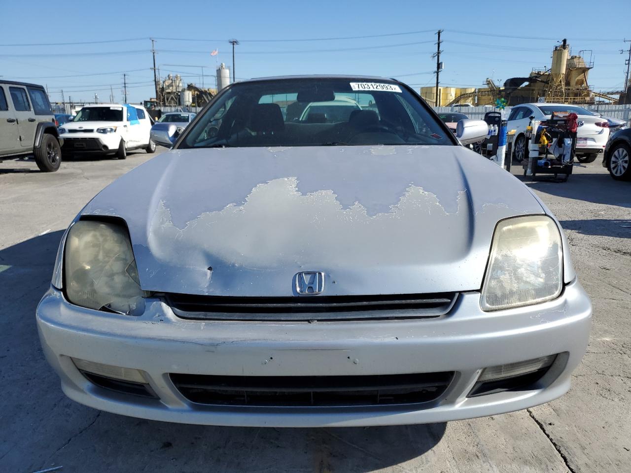 JHMBB6241WC001878 1998 Honda Prelude