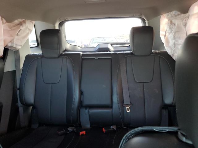 2GKFLRE31H6293763 GMC Terrain Denali