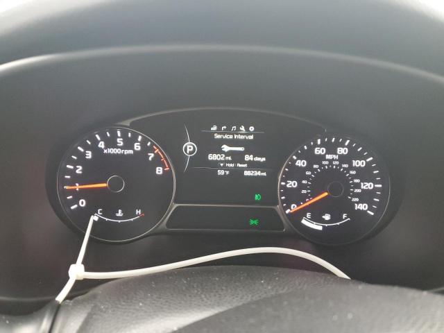 KNDJX3A55E7082138 KIA Soul !