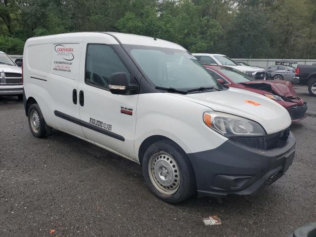 2017 RAM ProMaster City - Image 4