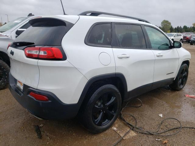 1C4PJMDS4HW600432 Jeep Cherokee Limited