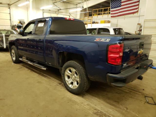 Vin: 1gcvkrec2hz121854, lot: 74132093, chevrolet all models k1500 lt 20172