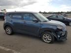 KIA SOUL LX photo