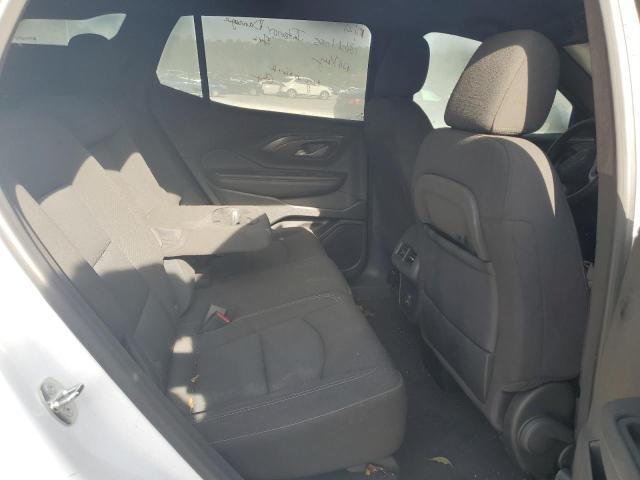 3GKALTEG8PL253135 GMC Terrain Sle