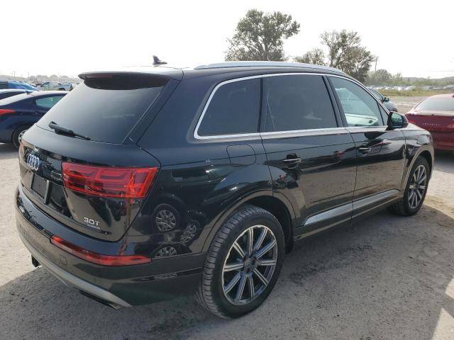 WA1LAAF72HD008829 2017 AUDI Q7, photo no. 3