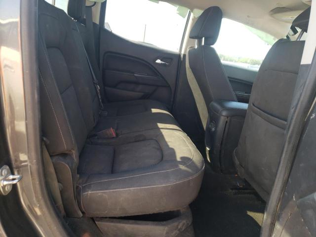 1GTG5CEA2G1148982 GMC CANYON SLE