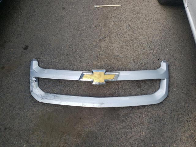 2015 CHEVROLET CITY EXPRE - 3N63M0YN8FK699474