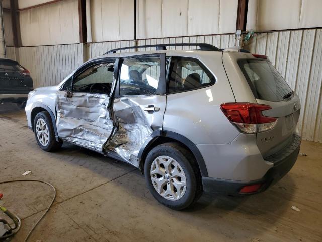 JF2SKACC1KH452852 Subaru Forester
