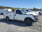 Lot #3027003779 2015 FORD F250 SUPER