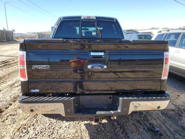 2013 Ford F-150 - Image 6