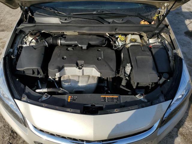 1G11C5SL0EF183557 | 2014 CHEVROLET MALIBU 1LT