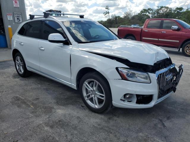 VIN WA1CMAFP5FA089928 2015 Audi Q5, Tdi Premium Plus no.4