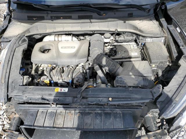 2020 HYUNDAI KONA KM8K3CA50LU473790