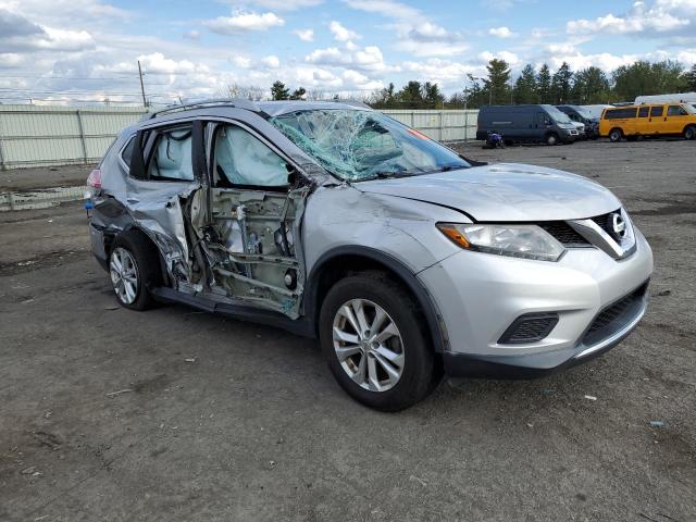 5N1AT2MV3FC920981 Nissan ROGUE S