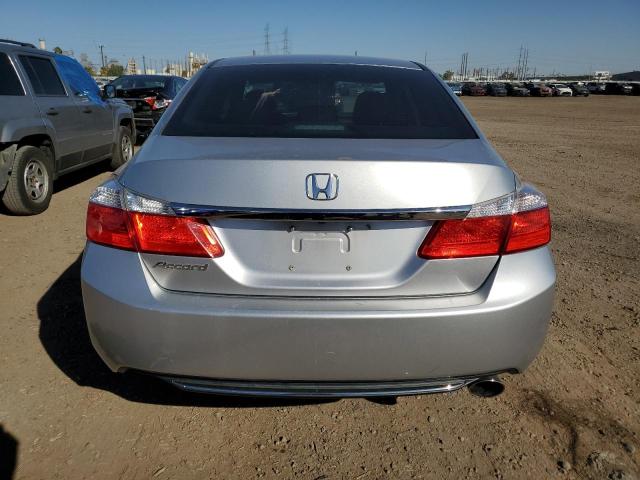 1HGCR2F37EA247227 | 2014 HONDA ACCORD LX