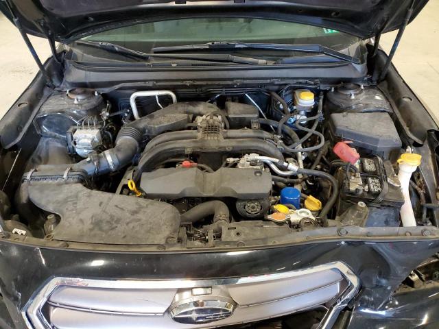 2017 SUBARU LEGACY SPO 4S3BNAR68H3050484