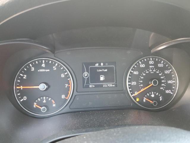 5XXGT4L3XHG139386 KIA Optima Lx