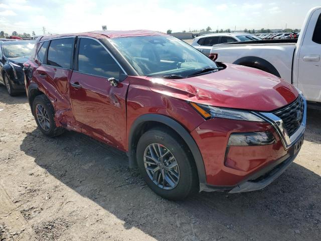 5N1BT3AB8PC742846 Nissan ROGUE S