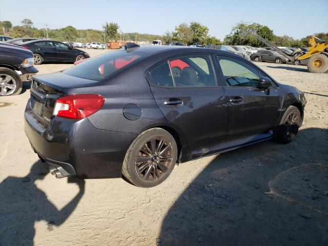 JF1VA1A64F9836917 Subaru WRX