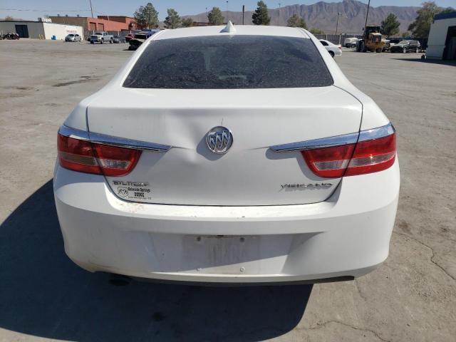 1G4PP5SK7F4185716 | 2015 BUICK VERANO