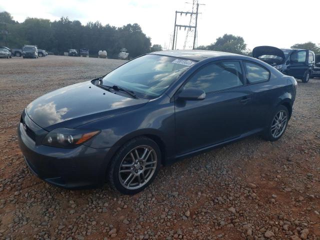 2008 Scion tC 