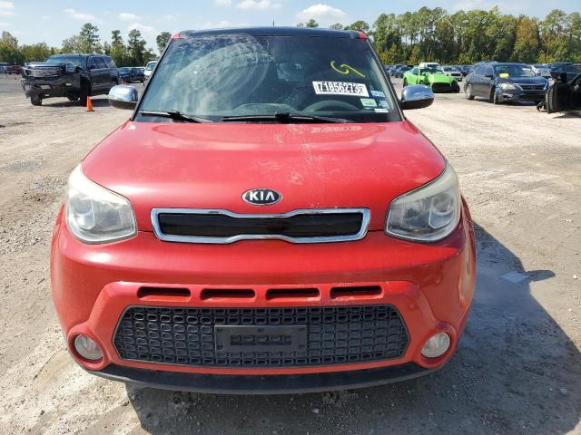 KNDJX3A53F7757485 KIA Soul !