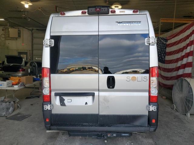 2021 RAM PROMASTER - 3C6LRVDG4ME582888